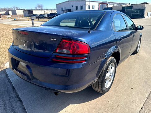 Used 2006 Dodge Stratus SXT image 27