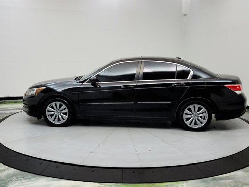 Used 2012 Honda Accord EX-L image 8