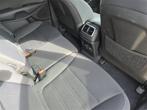 Used 2020 Kia Sorento LX w/ LX I4 Convenience Package image 13