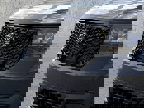 New 2025 Ford Maverick XLT image 18