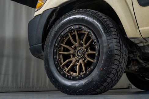 Used 2004 Toyota Sequoia SR5 image 47