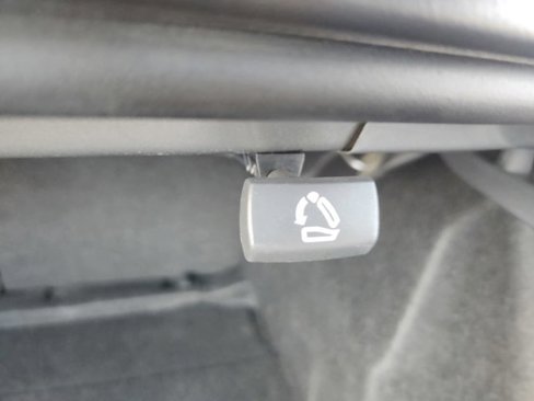 Used 2024 Chevrolet Malibu LT image 34