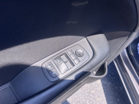 Used 2020 Dodge Challenger GT w/ Blacktop Package image 4
