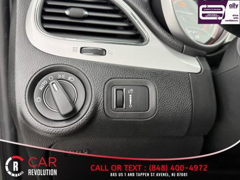 Used 2018 Dodge Journey SE w/ Popular Equipment Group image 31
