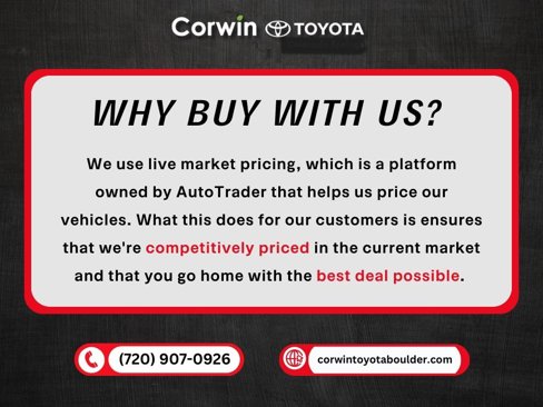 Used 2012 Toyota Prius Two image 10