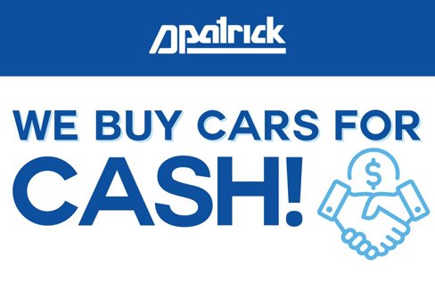 Used 2011 Cadillac SRX Luxury image 7