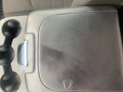 Used 2020 RAM 1500 Classic Warlock w/ Electronics Group image 19
