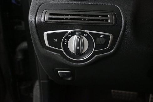 Certified 2022 Mercedes-Benz GLC 300 image 9