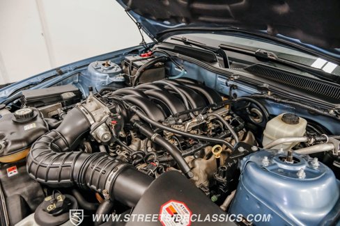Used 2006 Ford Mustang GT image 34
