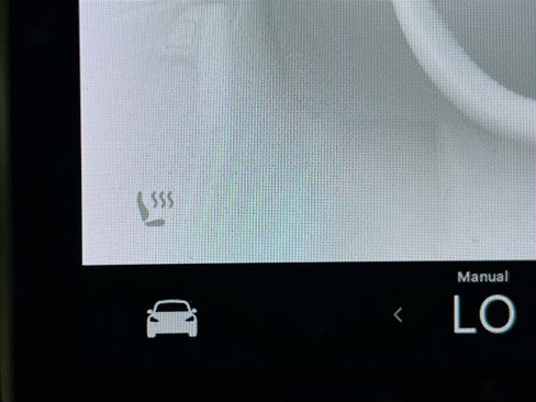 Used 2020 Tesla Model 3 Standard Range image 20
