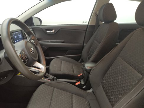 Used 2019 Kia Rio S image 17