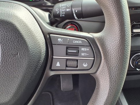 Used 2023 Honda Accord EX image 20
