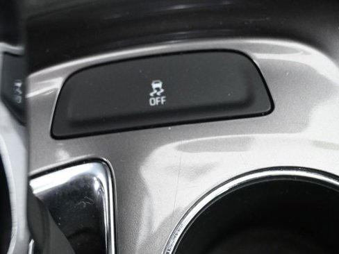 Used 2023 Chevrolet Malibu LT image 31