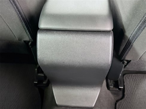 Used 2018 Subaru Impreza 2.0i image 23