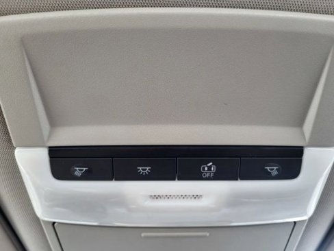 Used 2022 Nissan Altima 2.5 S image 34