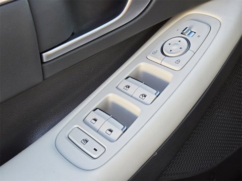Used 2024 Hyundai Sonata SEL image 27