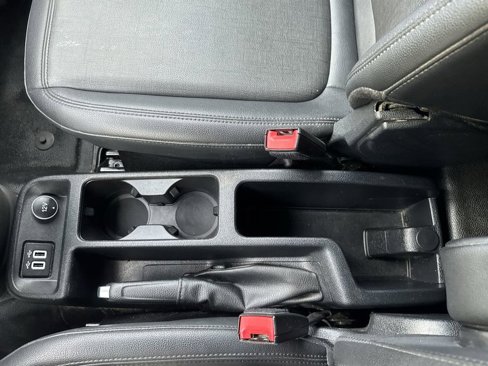 Certified 2019 Ford Transit Connect XL image 21