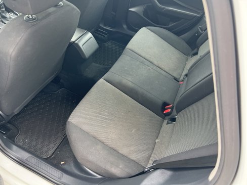 Used 2019 Volkswagen Jetta S w/ Driver Assistance Package image 56
