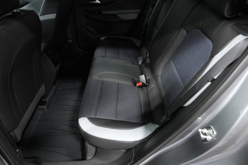 New 2026 Buick Envista Preferred w/ Convenience I Package image 22