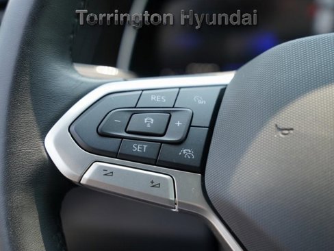 Used 2024 Volkswagen Jetta S image 18