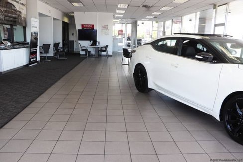 Used 2022 Toyota Corolla LE image 38
