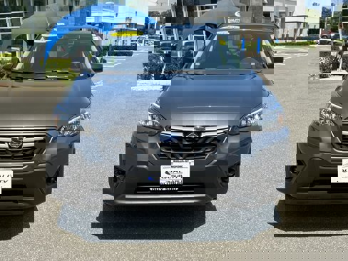 Used 2023 Subaru Crosstrek 2.0i image 6