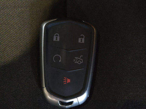 Used 2020 Chevrolet Malibu LT image 32