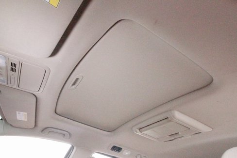Used 2015 Honda Odyssey EX-L image 60