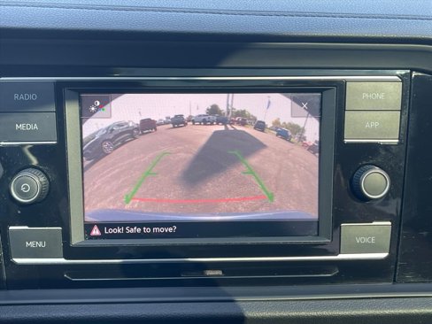 Used 2021 Volkswagen Jetta image 19