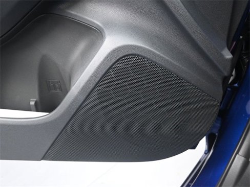 New 2025 Subaru Impreza 2.0i image 16