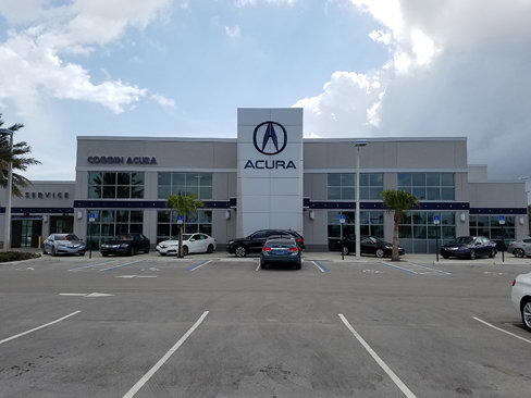 New 2025 Acura Integra A-Spec image 41