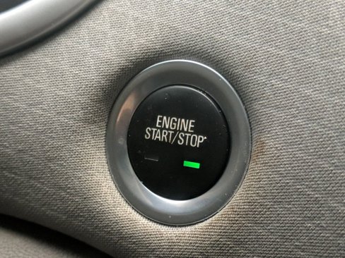 Used 2019 Chevrolet Malibu LS image 22