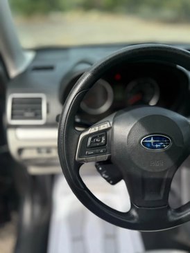 Used 2016 Subaru Forester 2.5i Premium image 40