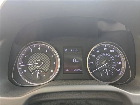 Used 2019 Hyundai Elantra SEL image 10
