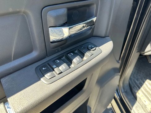 Used 2009 Dodge Ram 1500 Truck Sport image 16