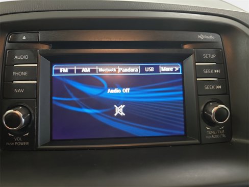 Used 2015 MAZDA CX-5 Touring image 20