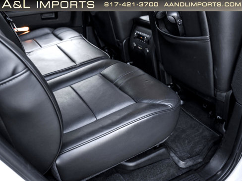 Used 2008 HUMMER H2 image 66
