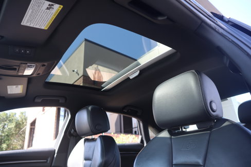 Used 2020 Audi S3 Premium w/ S Sport Package image 23