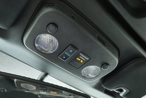 Used 2020 Ford Mustang Premium image 28