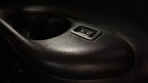 Used 2019 Nissan Armada SL w/ Premium Package image 15