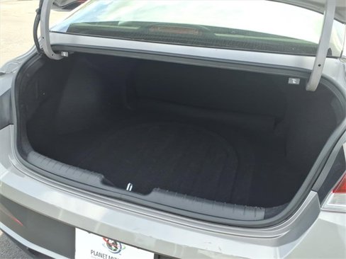 Used 2024 Hyundai Elantra SEL image 22