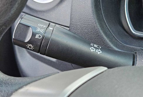 Used 2019 Nissan Versa SV image 20