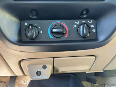 Used 1998 Ford Ranger 2WD Regular Cab image 22