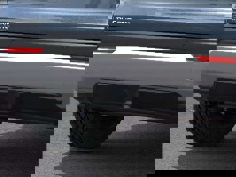 New 2026 Chevrolet Equinox LT w/ Convenience Package II image 14
