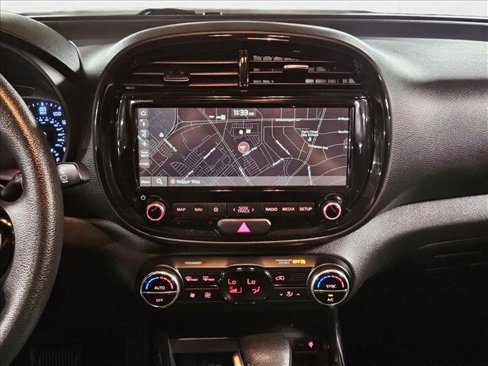 Used 2022 Kia Soul S image 15