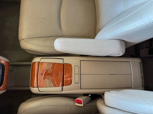 Used 2006 Lexus RX 330 image 14