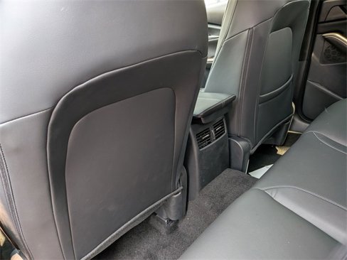 New 2025 MAZDA CX-30 AWD 2.5 S w/ Select Sport Pkg image 34