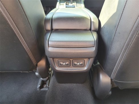 Used 2020 Honda Civic Sport Touring image 17