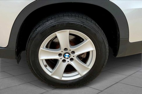 Used 2013 BMW X5 xDrive35i image 10