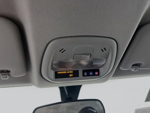 Used 2022 Chevrolet Spark LS image 19